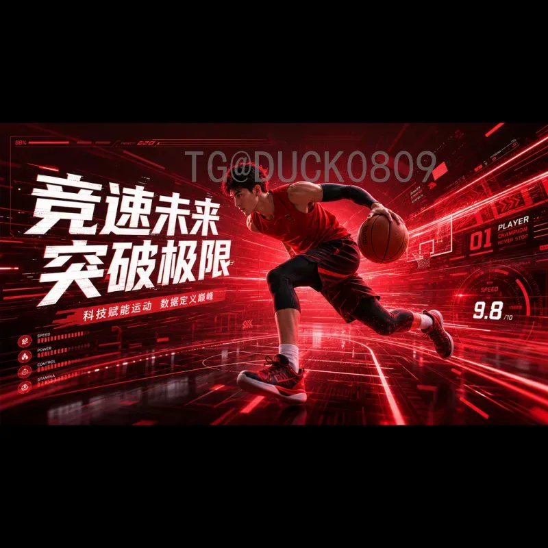 阿尔瓦雷斯世界杯小组赛赛程安排：阿根廷新星的关键战役解析