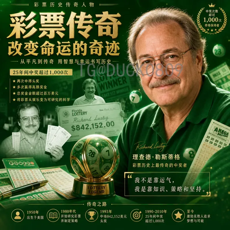 2026世界杯非洲区名额查询：9.5个席位如何分布？预选赛赛制全解读